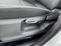 Toyota Yaris Cross 1.5 Hybrid Active | Navigatie | Parkeercamera | Cruise Control Adaptief |