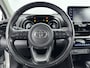 Toyota Yaris Cross 1.5 Hybrid Active | Navigatie | Parkeercamera | Cruise Control Adaptief |