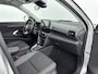 Toyota Yaris Cross 1.5 Hybrid Active | Navigatie | Parkeercamera | Cruise Control Adaptief |