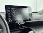 Toyota Yaris Cross 1.5 Hybrid Active | Navigatie | Parkeercamera | Cruise Control Adaptief |