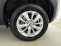Toyota Yaris Cross 1.5 Hybrid Active | Navigatie | Parkeercamera | Cruise Control Adaptief |
