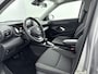 Toyota Yaris Cross 1.5 Hybrid Active | Navigatie | Parkeercamera | Cruise Control Adaptief |