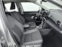 Toyota Yaris Cross 1.5 Hybrid Active | Navigatie | Parkeercamera | Cruise Control Adaptief |