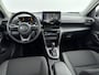 Toyota Yaris Cross 1.5 Hybrid Active | Navigatie | Parkeercamera | Cruise Control Adaptief |