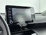 Toyota Yaris Cross 1.5 Hybrid Active | Navigatie | Parkeercamera | Cruise Control Adaptief |