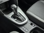 Toyota Yaris Cross 1.5 Hybrid Active | Navigatie | Parkeercamera | Cruise Control Adaptief |