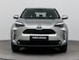 Toyota Yaris Cross 1.5 Hybrid Active | Navigatie | Parkeercamera | Cruise Control Adaptief |