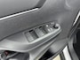 Toyota Yaris Cross 1.5 Hybrid Active | Navigatie | Parkeercamera | Cruise Control Adaptief |