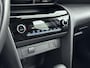 Toyota Yaris Cross 1.5 Hybrid Active | Navigatie | Parkeercamera | Cruise Control Adaptief |