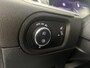 Opel Grandland 1.6 Turbo Hybrid4 300pk 4x4 Aut Ultimate