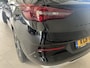 Opel Grandland 1.6 Turbo Hybrid4 300pk 4x4 Aut Ultimate