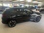 Opel Grandland 1.6 Turbo Hybrid4 300pk 4x4 Aut Ultimate