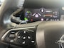 Opel Grandland 1.6 Turbo Hybrid4 300pk 4x4 Aut Ultimate