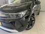 Opel Grandland 1.6 Turbo Hybrid4 300pk 4x4 Aut Ultimate