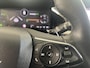 Opel Grandland 1.6 Turbo Hybrid4 300pk 4x4 Aut Ultimate