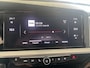 Opel Grandland 1.6 Turbo Hybrid4 300pk 4x4 Aut Ultimate