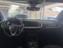 Opel Grandland 1.6 Turbo Hybrid4 300pk 4x4 Aut Ultimate