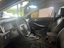 Opel Grandland 1.6 Turbo Hybrid4 300pk 4x4 Aut Ultimate
