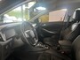 Opel Grandland 1.6 Turbo Hybrid4 300pk 4x4 Aut Ultimate