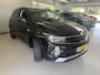 Opel Grandland 1.6 Turbo Hybrid4 300pk 4x4 Aut Ultimate