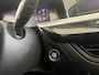 Opel Grandland 1.6 Turbo Hybrid4 300pk 4x4 Aut Ultimate