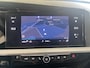 Opel Grandland 1.6 Turbo Hybrid4 300pk 4x4 Aut Ultimate