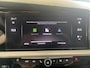 Opel Grandland 1.6 Turbo Hybrid4 300pk 4x4 Aut Ultimate