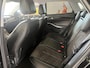 Opel Grandland 1.6 Turbo Hybrid4 300pk 4x4 Aut Ultimate