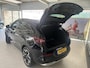 Opel Grandland 1.6 Turbo Hybrid4 300pk 4x4 Aut Ultimate