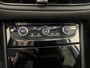 Opel Grandland 1.6 Turbo Hybrid4 300pk 4x4 Aut Ultimate
