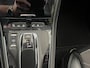 Opel Grandland 1.6 Turbo Hybrid4 300pk 4x4 Aut Ultimate