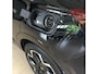 Opel Grandland 1.6 Turbo Hybrid4 300pk 4x4 Aut Ultimate