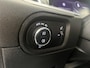 Opel Grandland 1.6 Turbo Hybrid4 300pk 4x4 Aut Ultimate
