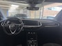 Opel Grandland 1.6 Turbo Hybrid4 300pk 4x4 Aut Ultimate