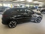 Opel Grandland 1.6 Turbo Hybrid4 300pk 4x4 Aut Ultimate