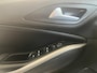 Opel Grandland 1.6 Turbo Hybrid4 300pk 4x4 Aut Ultimate