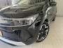 Opel Grandland 1.6 Turbo Hybrid4 300pk 4x4 Aut Ultimate