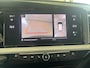 Opel Grandland 1.6 Turbo Hybrid4 300pk 4x4 Aut Ultimate