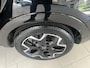 Opel Grandland 1.6 Turbo Hybrid4 300pk 4x4 Aut Ultimate