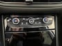 Opel Grandland 1.6 Turbo Hybrid4 300pk 4x4 Aut Ultimate