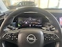 Opel Grandland 1.6 Turbo Hybrid4 300pk 4x4 Aut Ultimate
