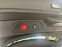 Opel Grandland 1.6 Turbo Hybrid4 300pk 4x4 Aut Ultimate