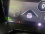 Opel Grandland 1.6 Turbo Hybrid4 300pk 4x4 Aut Ultimate