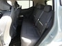 Kia EV2 42,2 kWh 147pk (5-zits) Plus Advanced