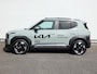 Kia EV2 42,2 kWh 147pk (5-zits) Plus Advanced