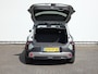 Kia EV2 42,2 kWh 147pk (5-zits) Plus Advanced