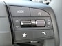 Kia EV2 42,2 kWh 147pk (5-zits) Plus Advanced