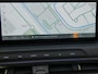 Kia EV2 42,2 kWh 147pk (5-zits) Plus Advanced