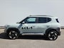 Kia EV2 42,2 kWh 147pk (5-zits) Plus Advanced