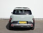 Kia EV2 42,2 kWh 147pk (5-zits) Plus Advanced